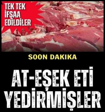 Bu firmalardan uzak durun.