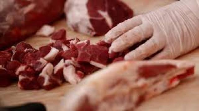 Bu firmalardan uzak durun.