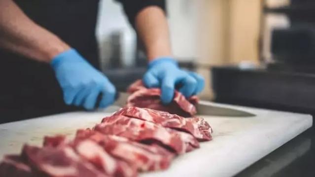 Bu firmalardan uzak durun.