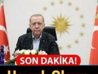 SGK ve Bağ-Kur emeklisinin zam oranı belli oldu!