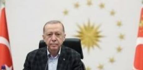 SGK ve Bağ-Kur emeklisinin zam oranı belli oldu!