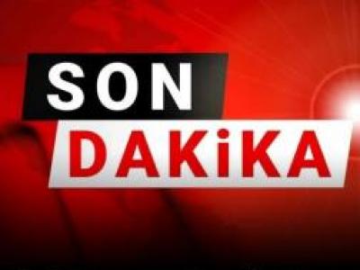 SGK ve Bağ-Kur emekli