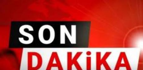 SGK ve Bağ-Kur emekli