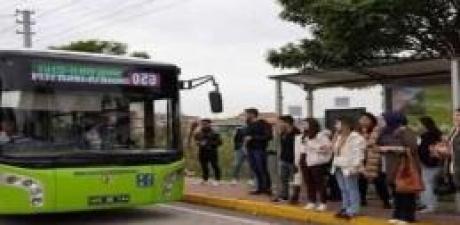 65 Yaş Üstüne Artık Yasak