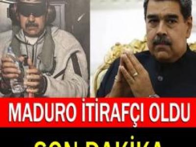 Türkiye isteği ağızları Açık Bıraktı.