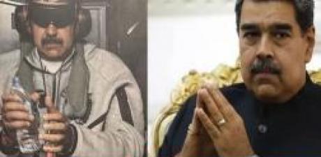 Türkiye isteği ağızları Açık Bıraktı.