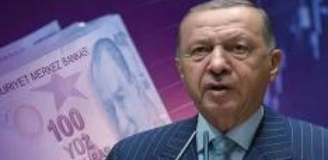 en düşük maaşlar