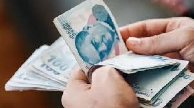 En Düşük Emekli Maaşı