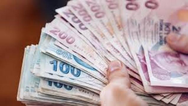 Emekli İçin Sürpriz Rakam