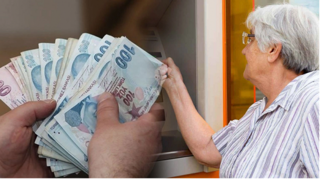 Şamil Tayyar seyyanen zam tarihini açıkladı