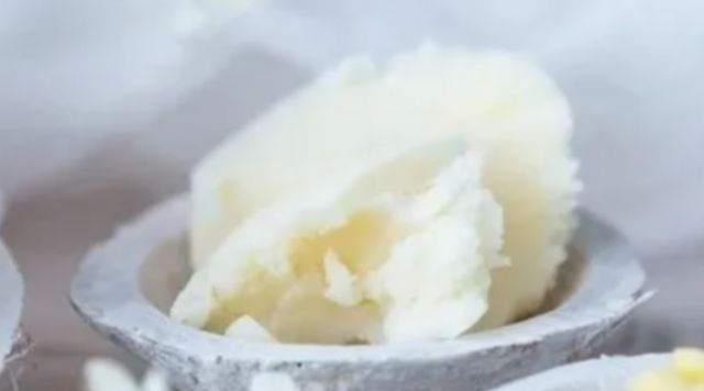 Diz Ağrılarına Birebir Krem