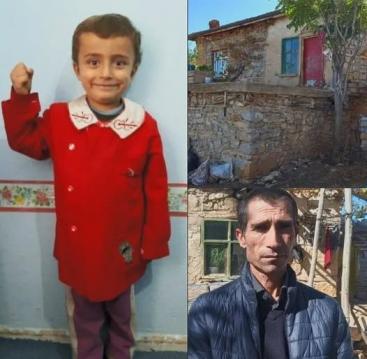 Küçük Yasinden Haber Var