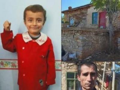 Küçük Yasinden Haber Var