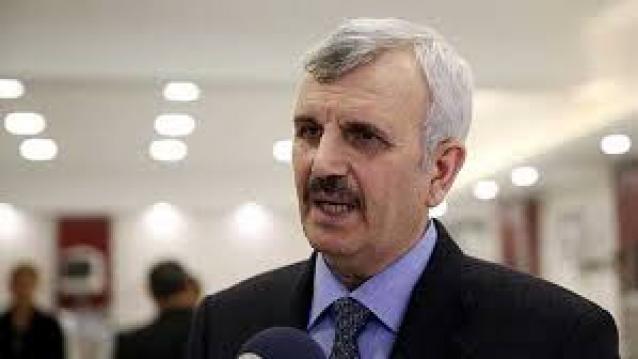 erdoğanın doktoru böyle duyurdu