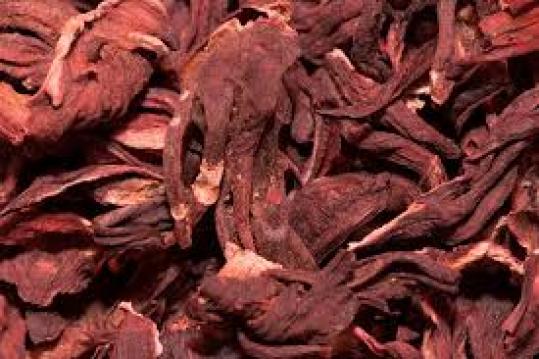 Cannay kartayın Önerdiği Tarif