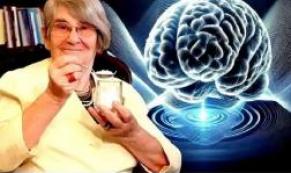 Cannay kartayın Önerdiği Tarif