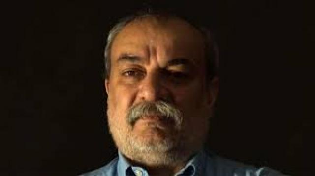 çok sevilen ustan oyuncu hayatını kaybetti