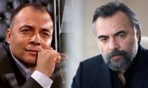 Gözaltına Alınan Oktay Kaynarca