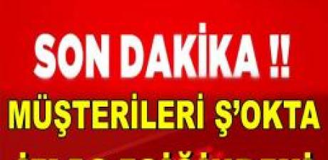 O Bankada Parası Olanlar İçin Kritik Saatler Başladı