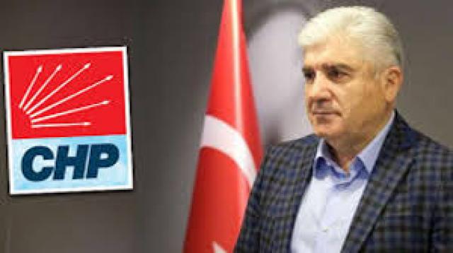 Sitem Dolu Sözleri Sonrası Görevden Alındı