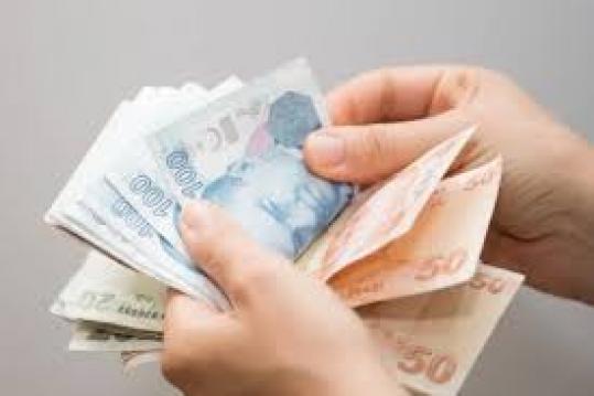 birçok kişinin emekli aylıkları değişecek