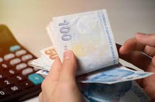 birçok kişinin emekli aylıkları değişecek