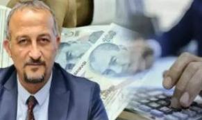 birçok kişinin emekli aylıkları değişecek