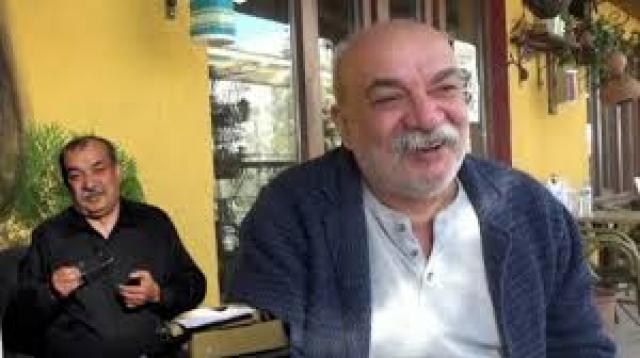 Acı haberi duyurdular