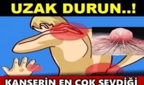 Böyle Başlıyor