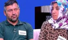 Eşi Askerdeyken Yaşandı