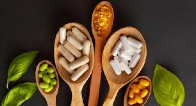 SAKIN KULLANMAYIN! UYARI GELDİ