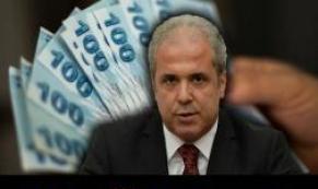 Şamil Tayyar’dan emekliye kötü haber!