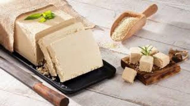 Türk helva markası marketlerden