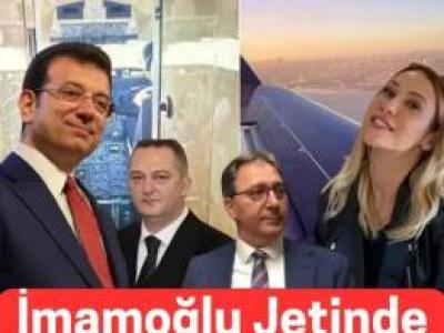 Utanarak anlatıyorum dedi