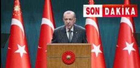 EME'KLİ İSTEDİĞİNİ ALIYOR!