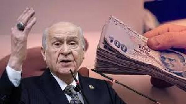 Hadi hayırlı olsun herkese!