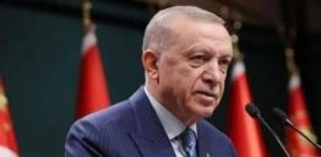 Hadi hayırlı olsun herkese!