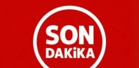 Kardeşler arası miras