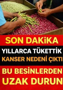 Doktorlar Açıkladı