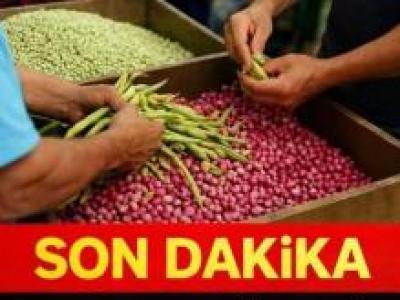 Doktorlar Açıkladı