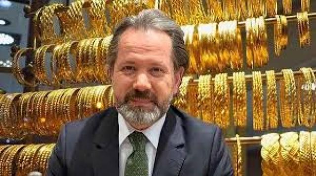 Altin ne kadar daha düşer