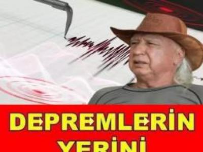 Prof. Dr. Şener Üşümezsoy açıkladı