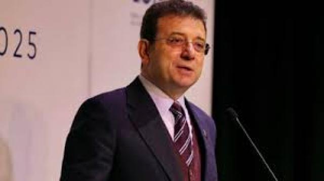 Diploma Davasında Mutlu Son