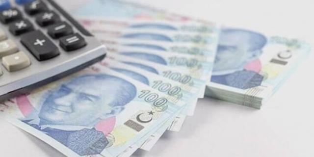 Bahçeli'den emeklilere görülmemiş destek