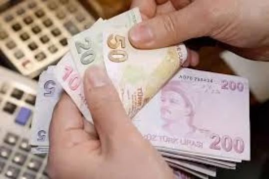 Emekliler Hakkında Yeni Karar