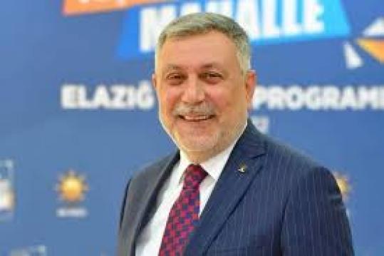 oplu İstifa; Gözler Genel Merkezde!