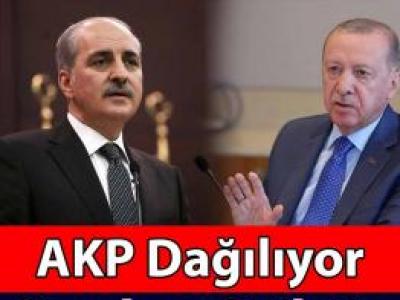 oplu İstifa; Gözler Genel Merkezde!