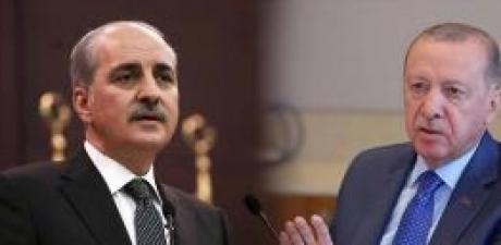 oplu İstifa; Gözler Genel Merkezde!