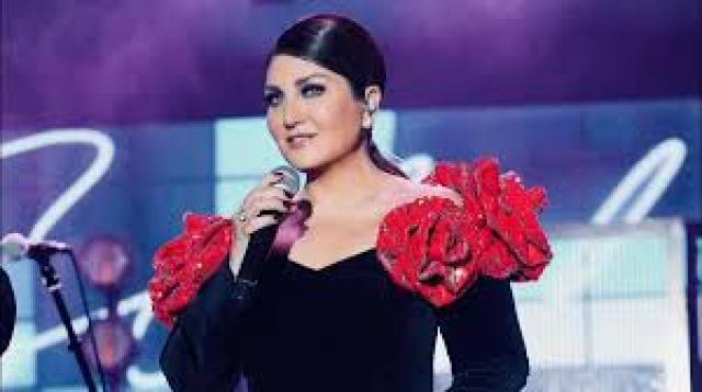 Sibel Can Ağlayarak açıkladı