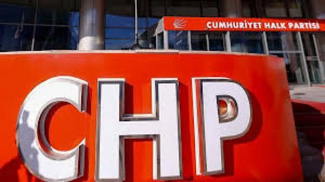 dikkat çeken geçiş: 6 üye CHP saflarında